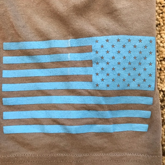 New! Grunt Style Club Edition T-Shirt. - Picture 4 of 7